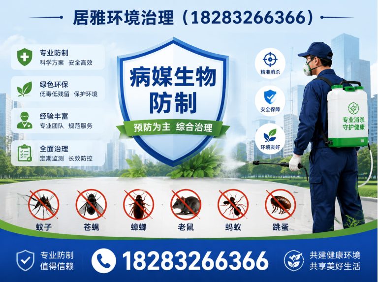 大邑县室内空气净化展示图